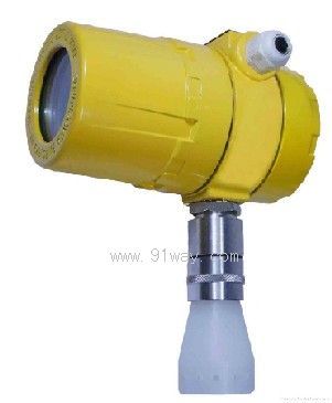 WMKY-2000T�Ϳ�ȼ/�ж����w̽�y��