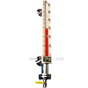 UHC�ʹŷ��D(zhu��n)�pɫҺλӋ(j��)