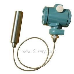 WMY��Ͷ��ʽҺλ׃����