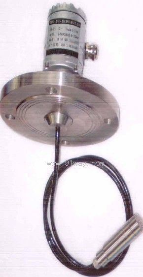 MKUR3100Ͷ��ʽҺλӋ(���m�B��)