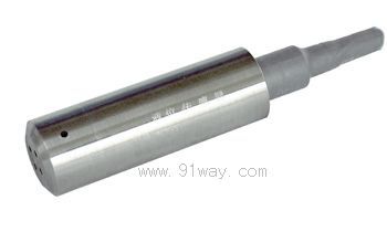 MCY-Yϵ��Һλ����������