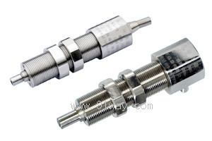 MCL-T3�͏���������