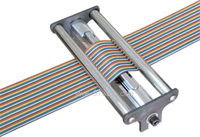 MCL-T41�͏���������