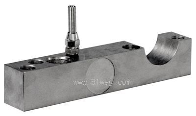 MCL-T8�͏���������