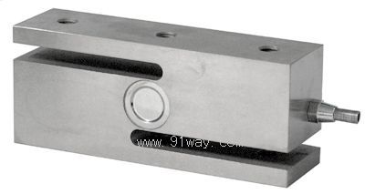 MCL-T9�͏���������