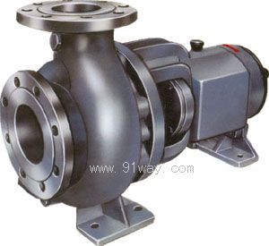 HK�͸�Ч�{�ϱ�