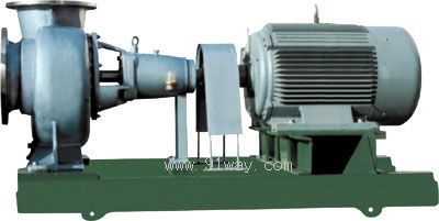 SPP�ͻ���������