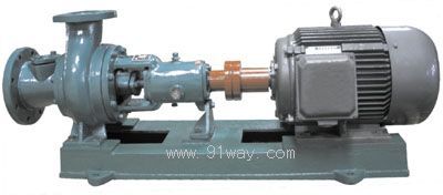 TW��ͨ��ʽ���{��