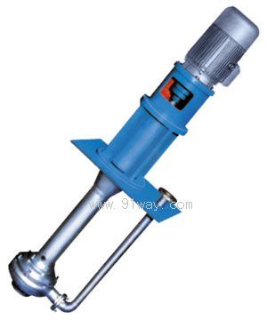 TCN�͑ұ�ʽҺ�±�