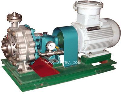 QXP���о�����