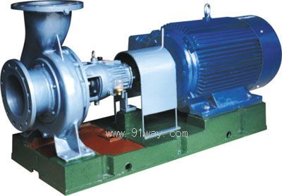 ZEʯ�ͻ������̱�