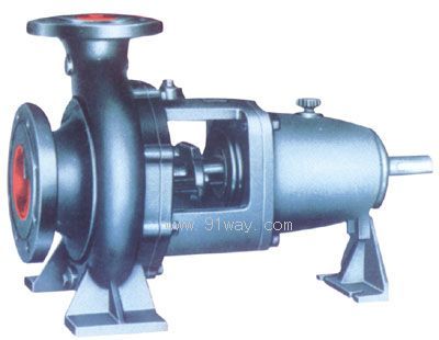 RPK,CPK�ͻ������̱�