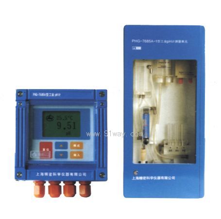 PHG-7685A�͹��IpHӋ