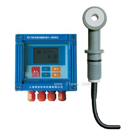 DCG-760A��늴�ʽ��A���Ӌ늌�(d��o)�ʃx