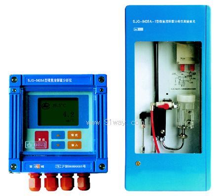 SJG-9435A���ܽ��������x