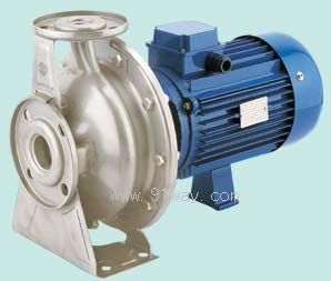 GZA�͹��Sʽ���P��x�ı�