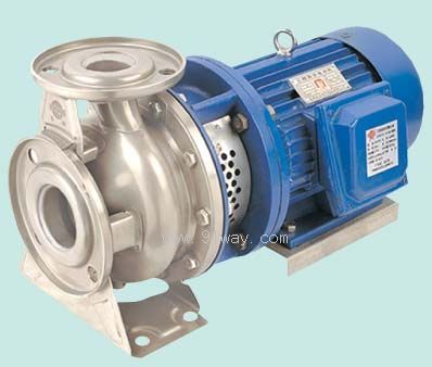 DZA�Ͷ��S�B��ʽ���P��x�ı�