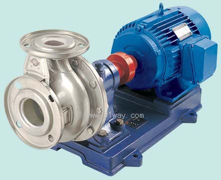 TZA��ֱ�Bʽ���P��x�ı�