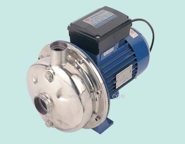 2WB��΢�Ͳ��P��x�ı�