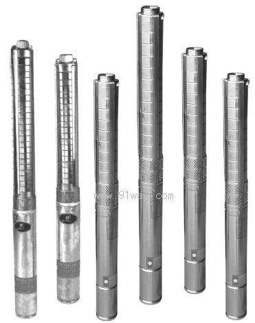 SJ���P䓶༉���ˮ늱�