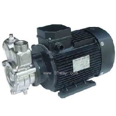 QY,QYB,QYLB��Һ��ϱ�