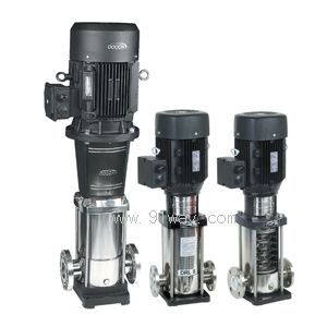 DRL��ʽ�༉�x�ı�