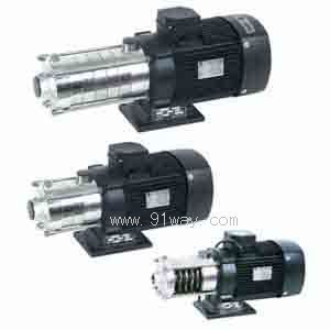 DHF�Pʽ�༉�x�ı�