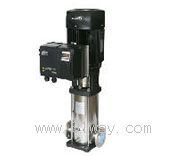 NQ���P���ʽ�༉׃�l��