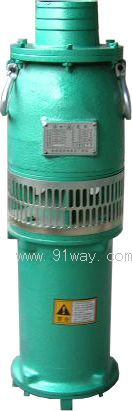 QYP�͈@�և�Ȫ�Ý�ˮ늱�