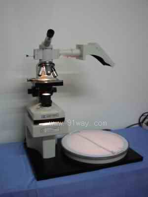 CYG-055C�๦���@΢ͶӰ�x