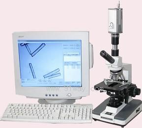 CYG-055DI���ܻ��@΢ͶӰ�x