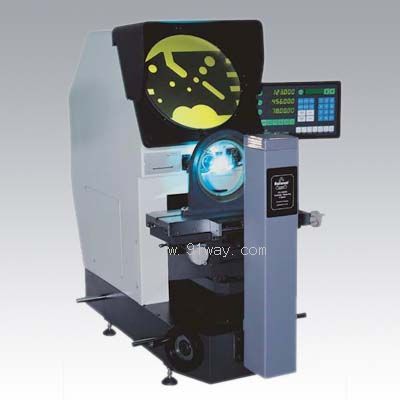 PDP-3020W�PʽͶӰ�x