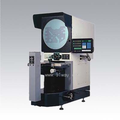 PDP-4025W�PʽͶӰ�x