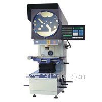 PDP-3010Z������ʽ�y��ͶӰ�x