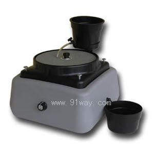 POL-800����ĥ����C