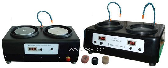 POL-820�;��ܽ�����ĥ����C