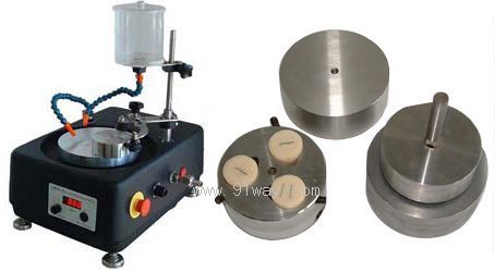 POL-810�;��ܽ�����ĥ����C