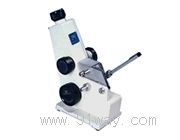 2WAJ��ؐ����x