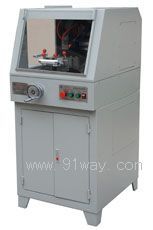 QG-5����ԇ���и�C