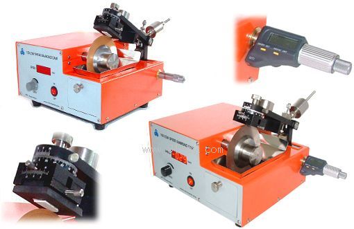 YJ-150�͵��ٽ���ʯ�и�C