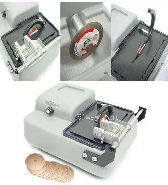 YJH-150���քӿ����и�C