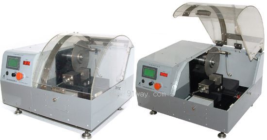 YJ-200�����и�C