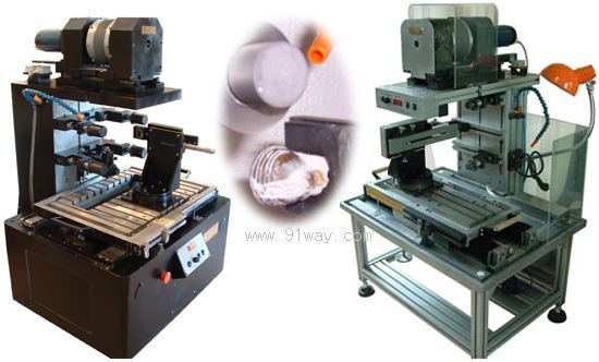 LX-601��ʽ����ʯ���и�C