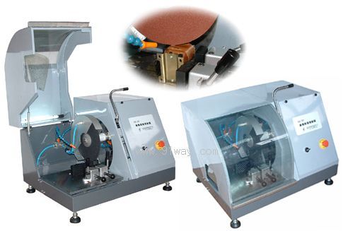 QG-50����ԇ���и�C