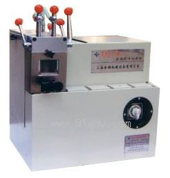 QG-3A��ԇ���и�C