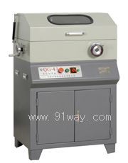 QG-4A�����и�C(j��)(���يA��)