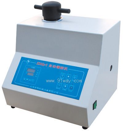 ZXQ-1�Ԅӽ����r��ԇ���Ƕ�C