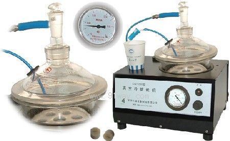 XQ-1500��������Ƕ�C