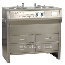 MP-2B���p�P���ٽ���ԇ��ĥ���C(j��)