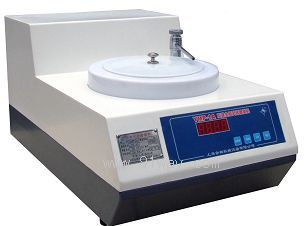 YMP-1����ԇ����ĥ����C(�o��)